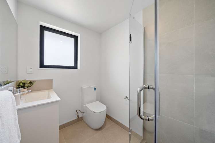 11 Paine Place Mangere_7