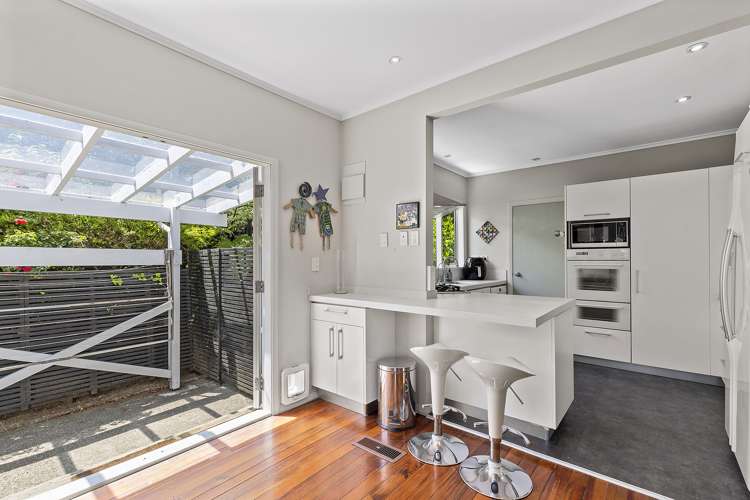21 Ngaio Gorge Road Ngaio_17