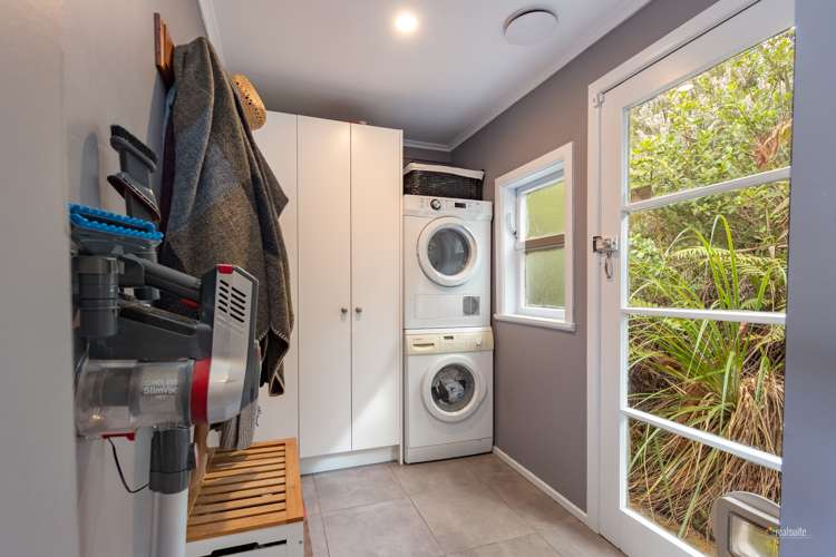 76 Wyndham Road Pinehaven_11