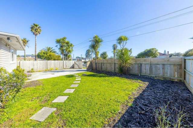 37 Puriri Road 10686_2