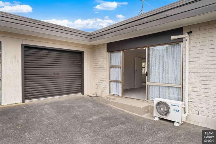 28 Don Street Papakura_18
