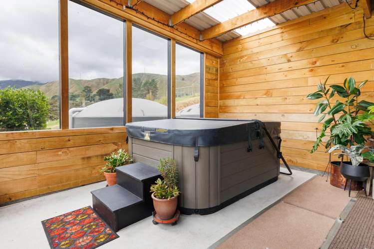 165 Albert Road Tokomaru_22