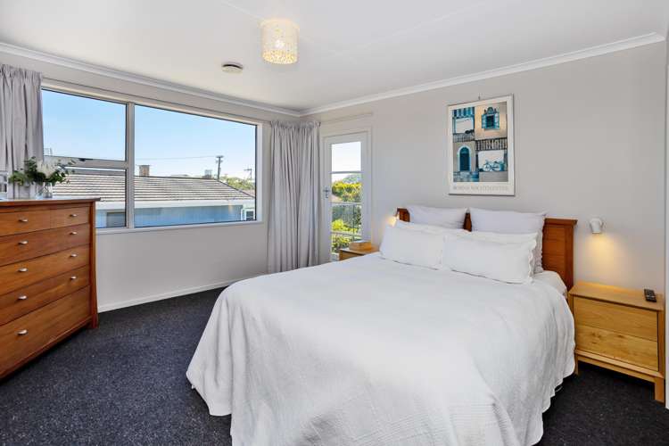 87 Racecourse Road Glengarry_15