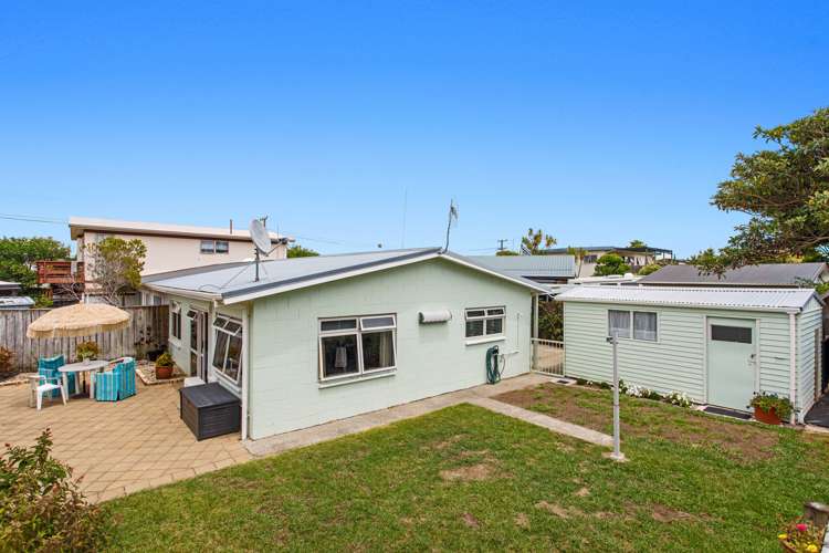 211c Harbour Road Ohope_14