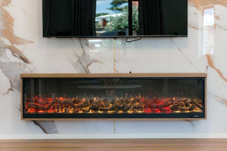 1,2 & 3/28 Jordan Road Mangere_6