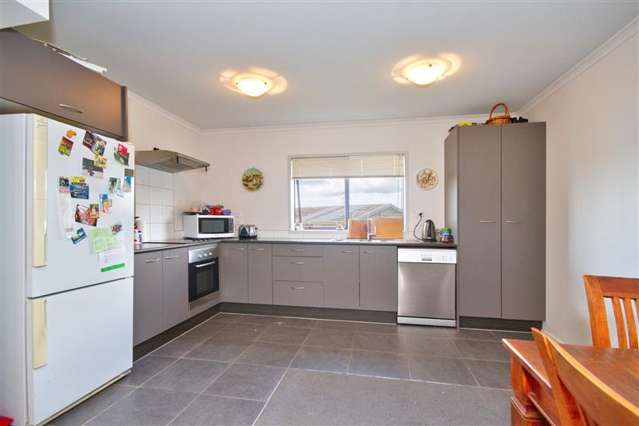 190/172 McLeod Road 1802_1