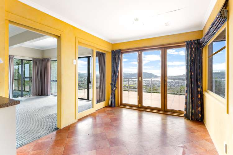 58 Earls Road Saint Clair_5