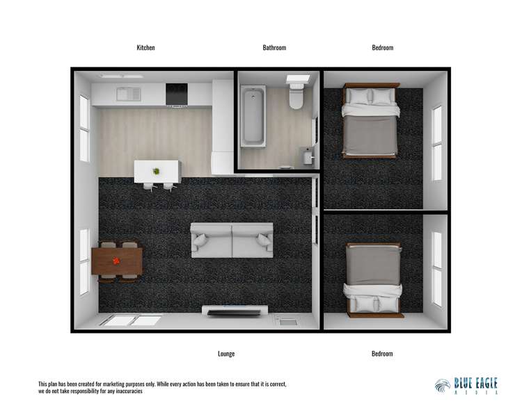 10 Lindsay Crescent Nawton_39