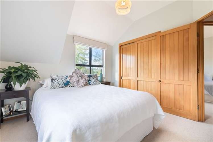 36 Oak Lane Coatesville_31