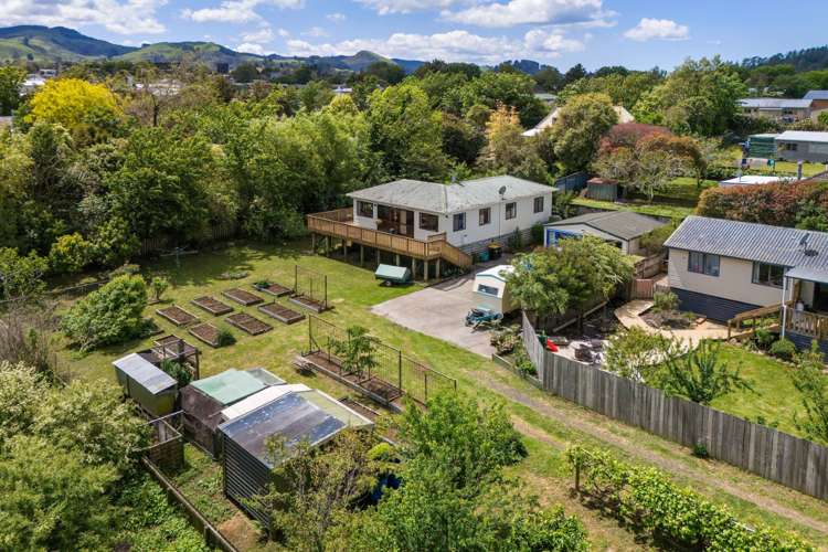 9 Wellington Street Waihi_9