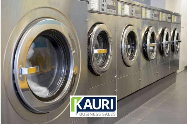 Address withheld New Zealand_1