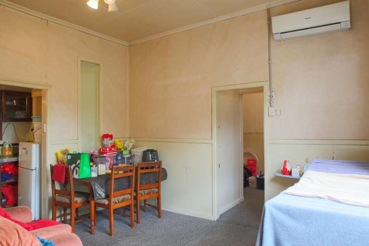 105 Grace Street Appleby_10