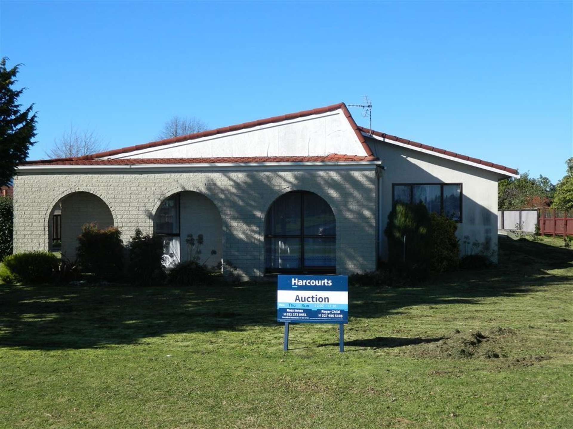 50 Burwood Road Matamata_0