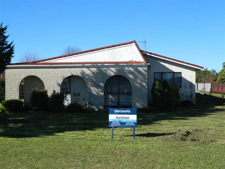 50 Burwood Road Matamata_0