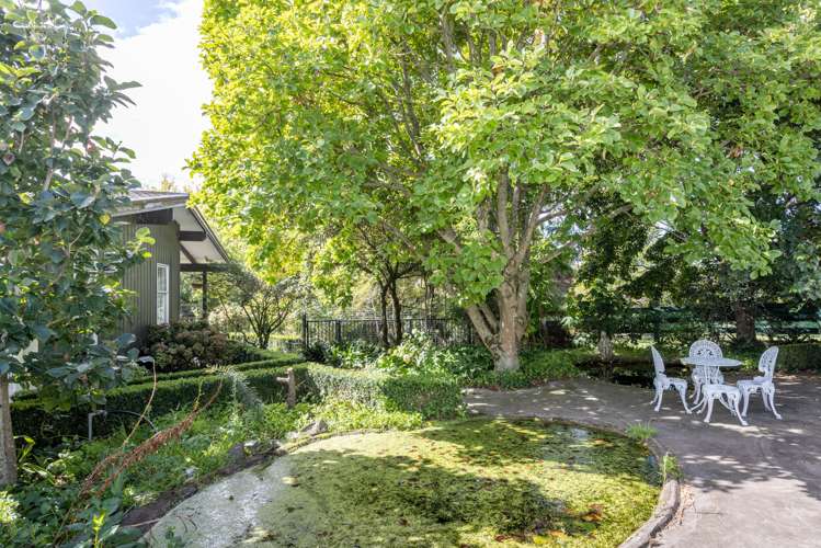 95 Valentine Road Bridge Pa_14