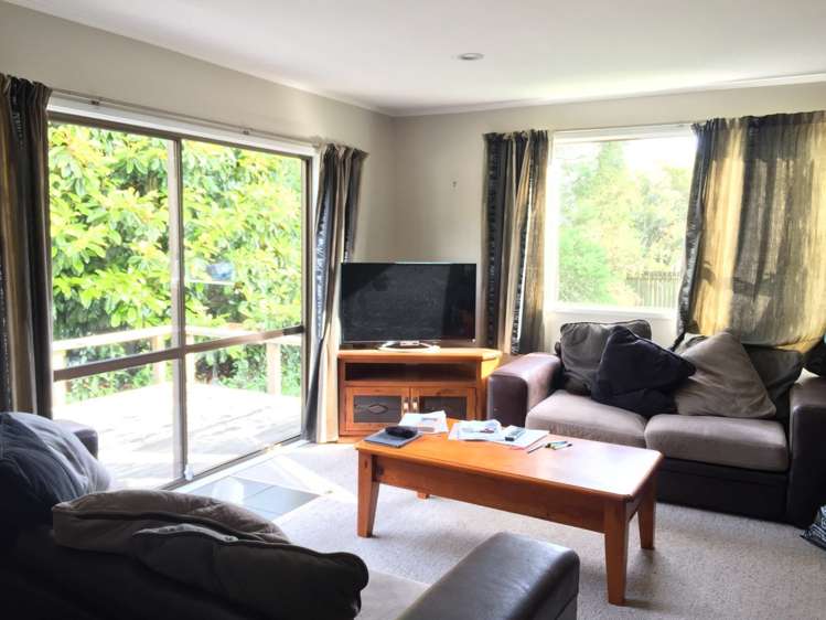 99 Bruce Mclaren Road Henderson_5