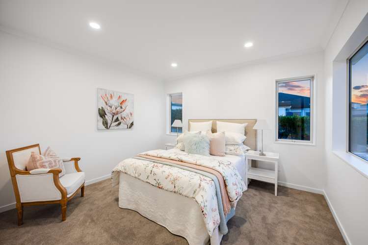 155d Bonair Crescent Silverdale_20