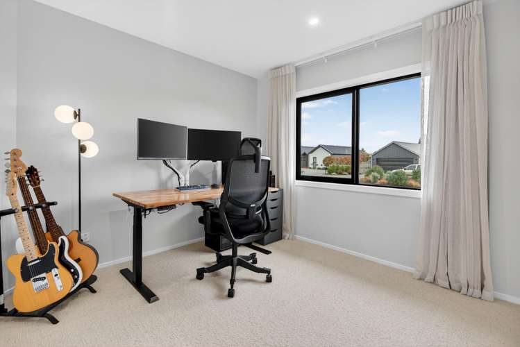 77 Miro Street Lansdowne_16