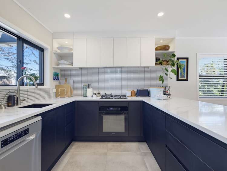38 Hull Road Waiuku_4