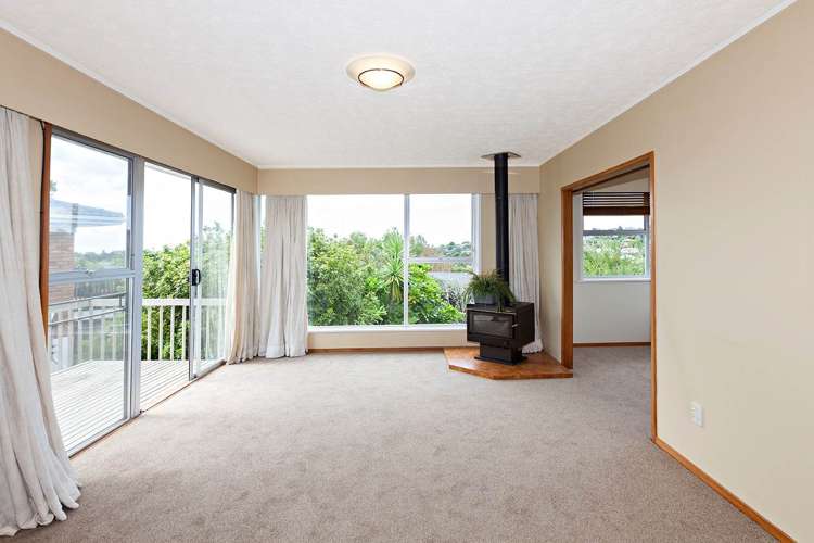 7 Welland Place Hillcrest_6