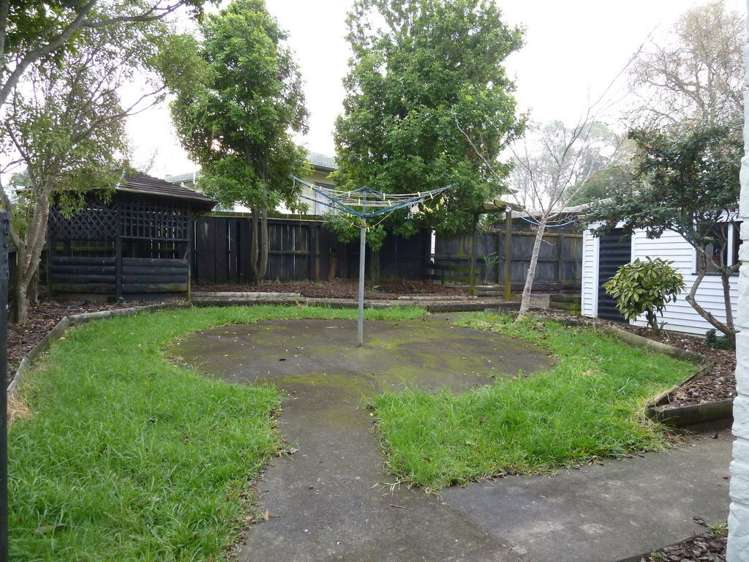 9 Innismara Avenue Wattle Downs_6