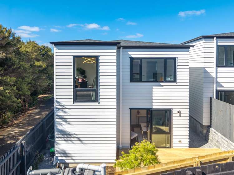 37D Gosford Drive Botany Downs_21