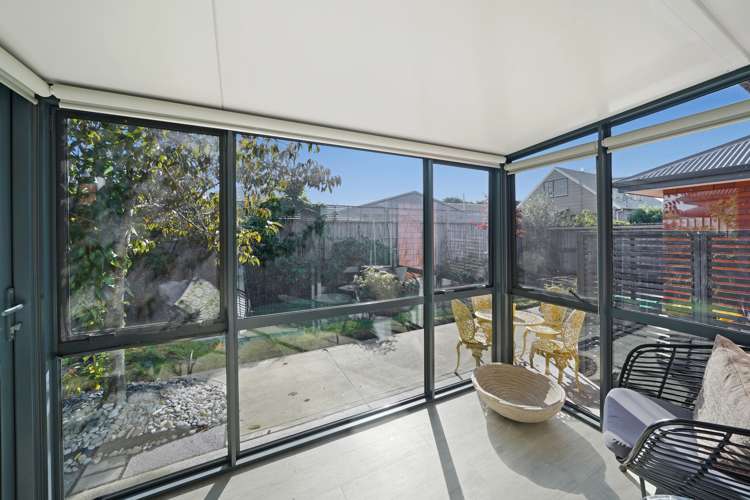 11 Clinton Lane Woolston_8