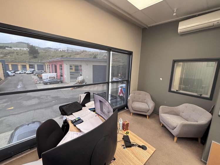 17/16 Jamaica Drive Grenada North_2