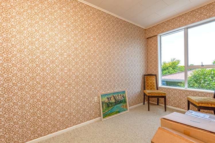 48 Langley Avenue Milson_7