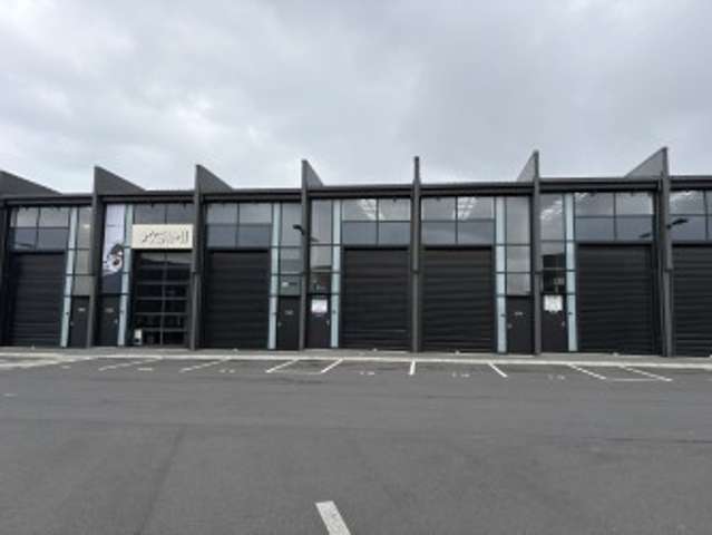 6/24 Harrison Road Mount Wellington_4