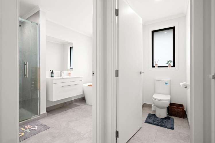 27 Tautoro Road Ngaruawahia_14