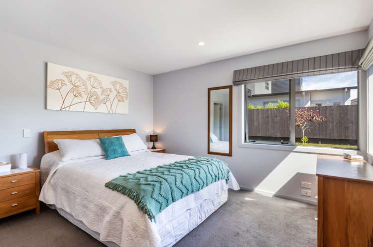 15 Red Setter Grove Nukuhau_13