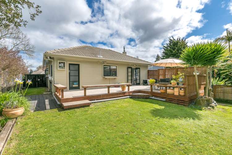 518 River Road Fairfield_8