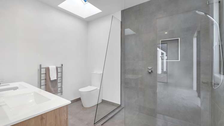 11 Brandon Close Rangiora_15