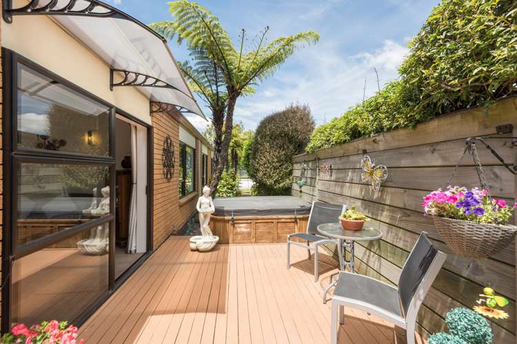 82 Ellis Street Brightwater_17