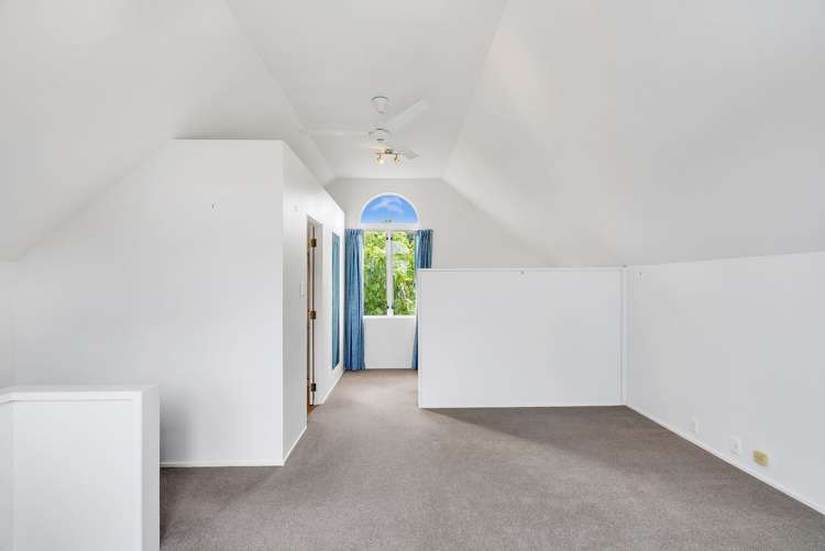 6A Ruapehu Street Mount Eden_10