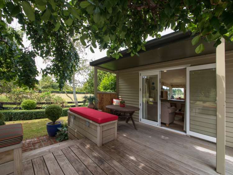 181 Kawakawa Road Feilding_18