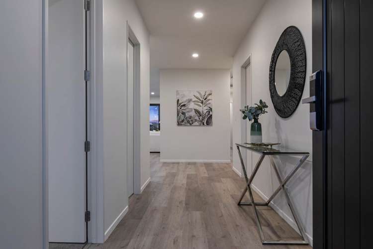 109 Argent Lane Wainui_8