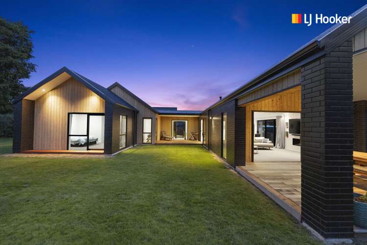 18 Three Kings Court Outram_24