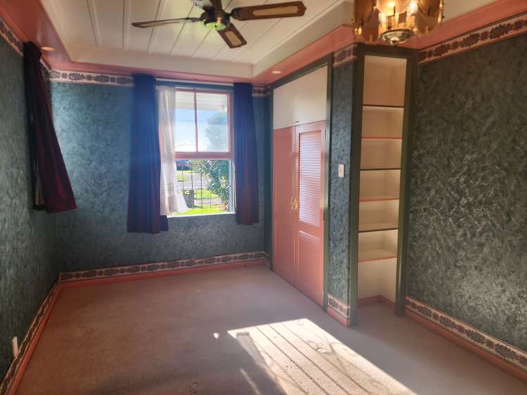 24 Robinson Street Foxton_20