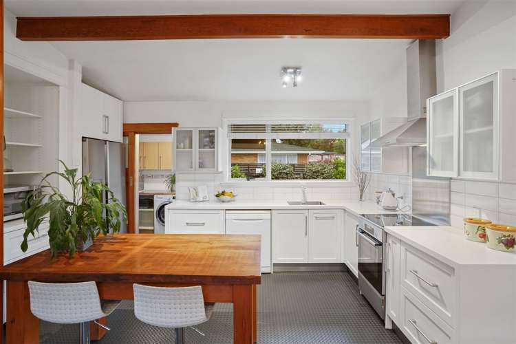 47 Glenharrow Avenue Avonhead_3