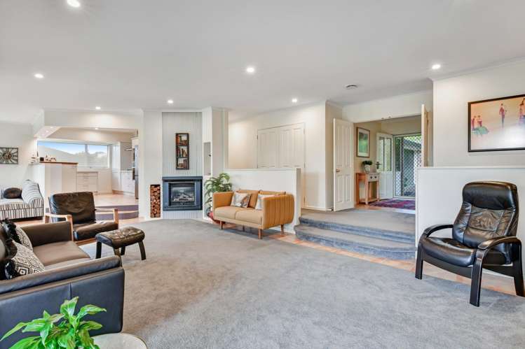 4 Tiller Court Gulf Harbour_15