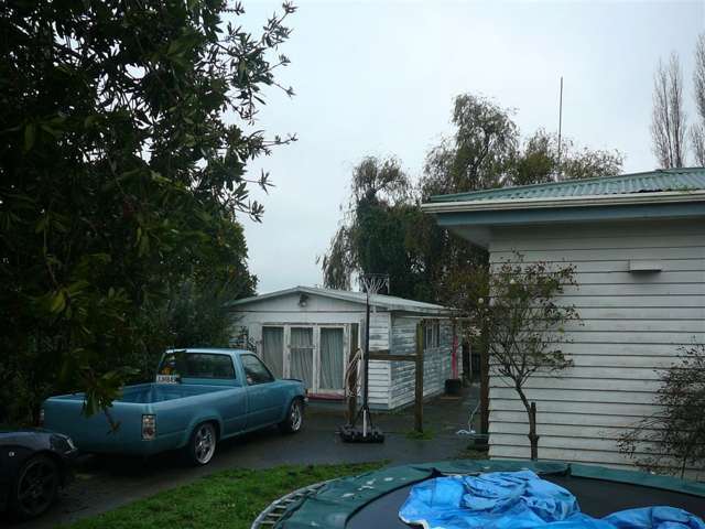 2 Ponui Avenue Kerepehi_3