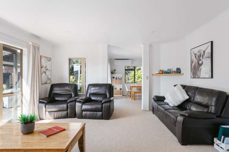 735 Gloucester Road Papamoa_5