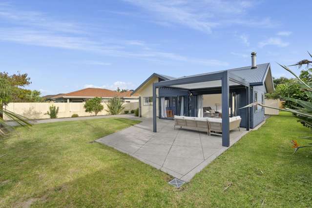 40 Harbour Road Ohope_2