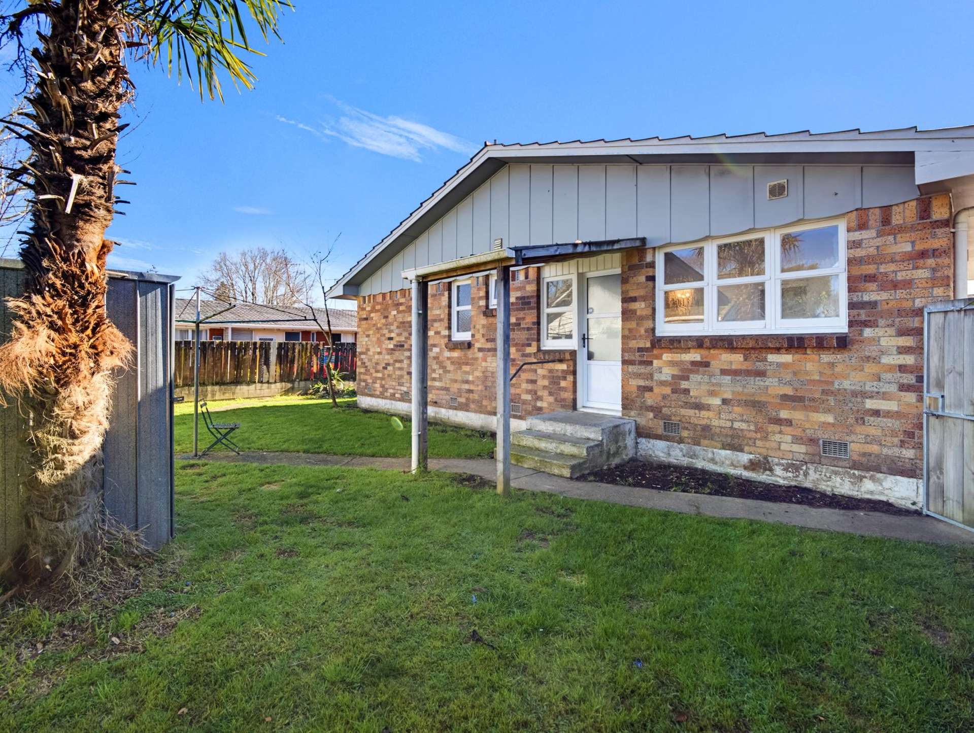 43C Hamilton Road Cambridge_0