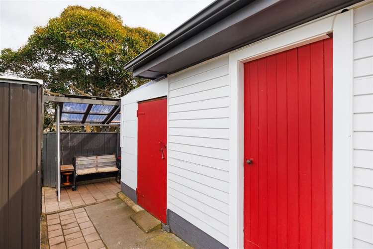 11 Ahuru Street Marton_20