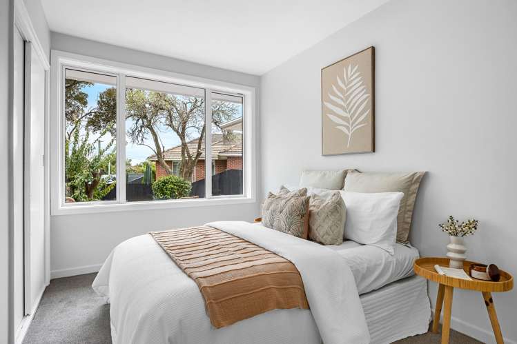 44 Flower Street Bryndwr_8