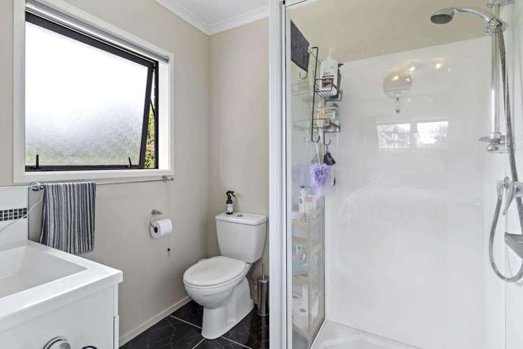 3 Gimson Street Masterton_10
