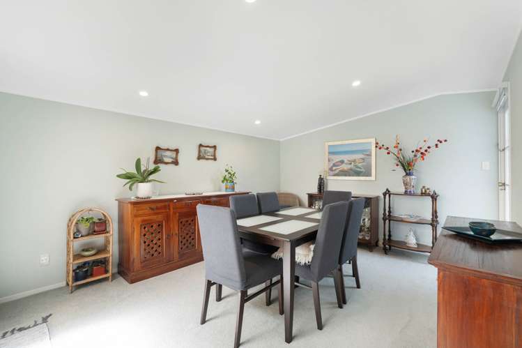 6 June Place Torbay_6